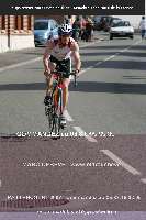 20333 photo